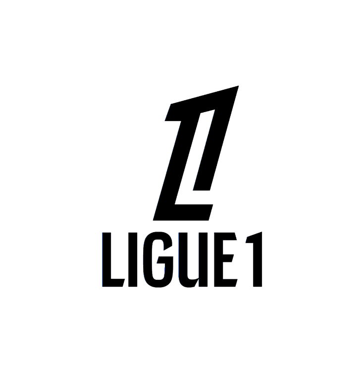 Ligue 1 Live