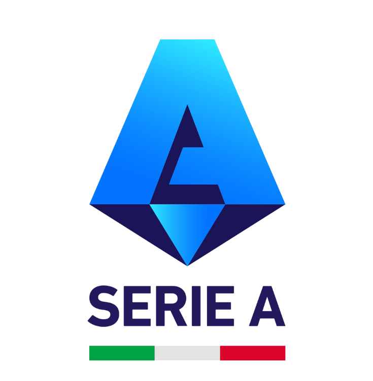 Serie A Spotlight