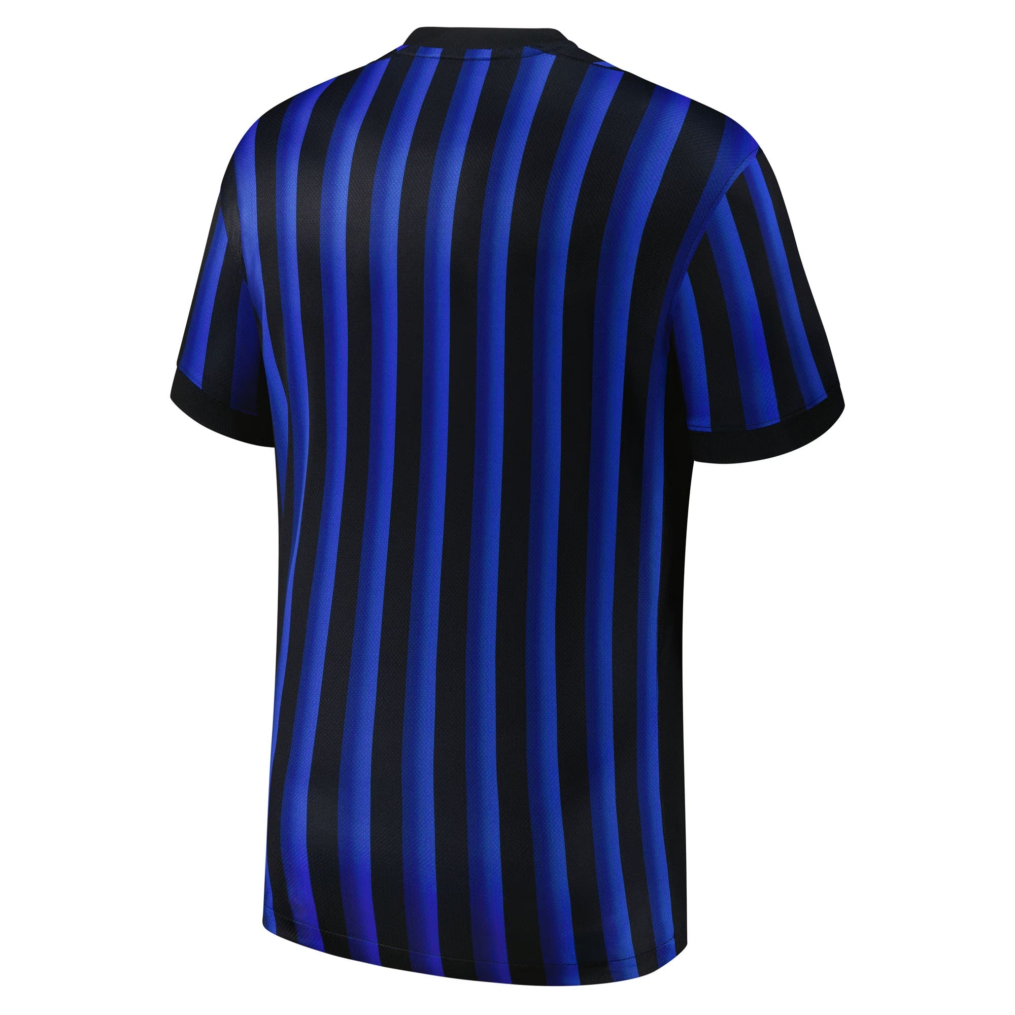 Inter Milan - '25/26 Home Jersey'